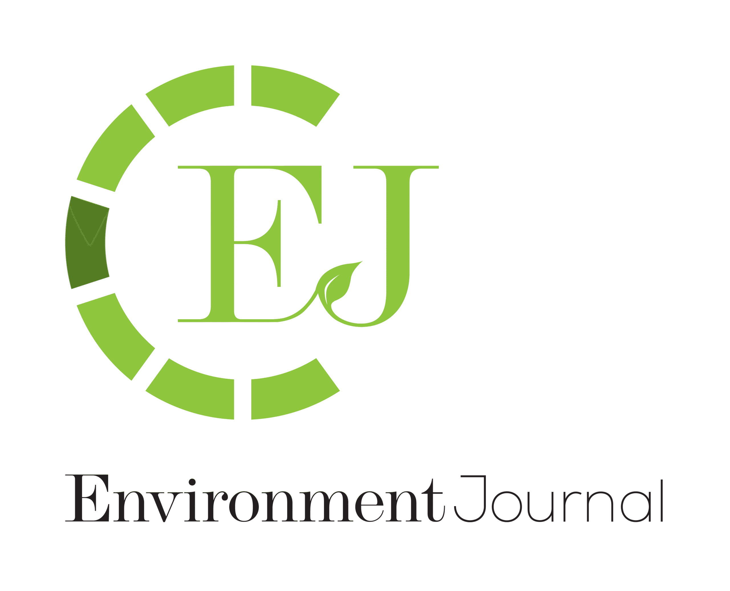 EnvironmentJournal