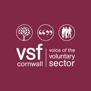 Alternative G7 Summit to amplify voices of voluntary sector