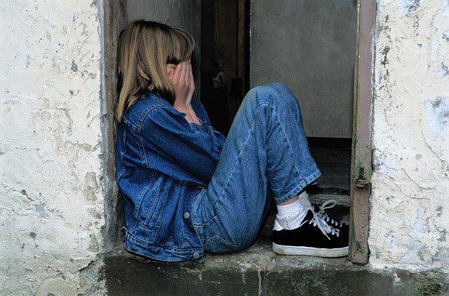 Council exposed looked after child to ‘significant harm’
