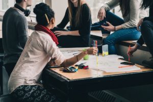 Social care staff urged to respond to call for evidence