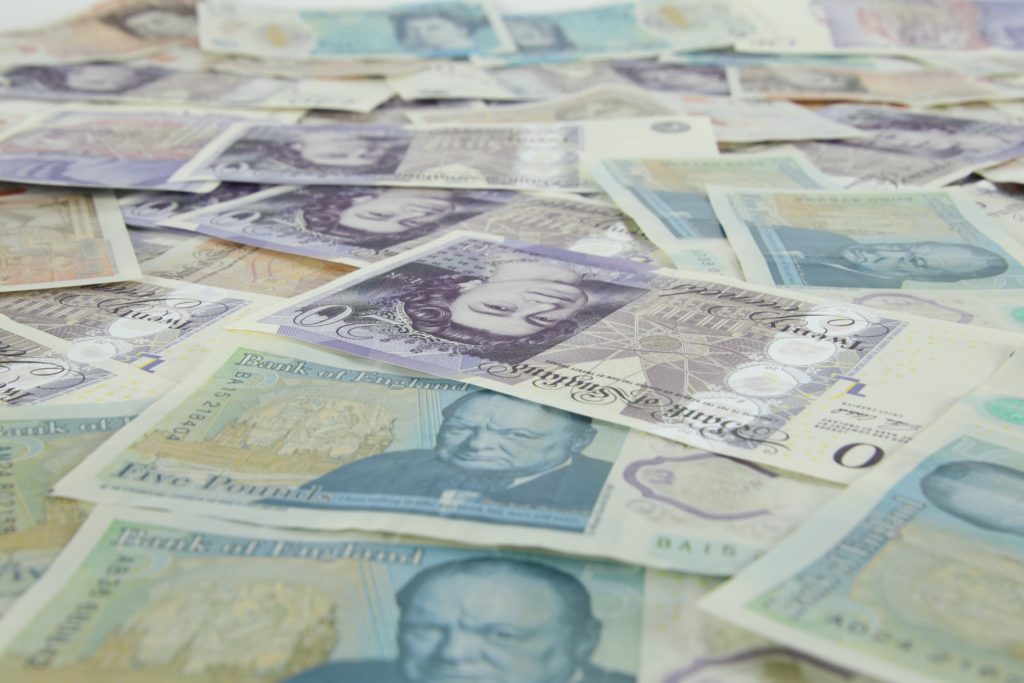 Pay care workers the London Living Wage