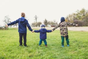 Former children’s commissioner to chair learning disability group