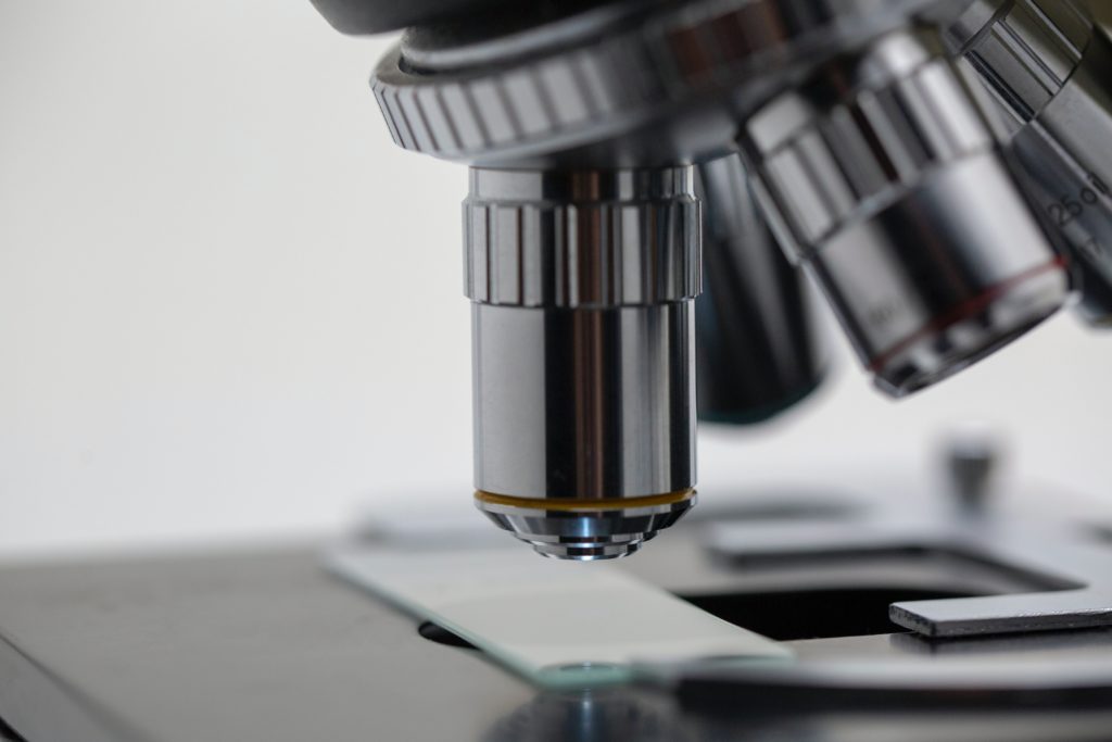 ‘Super-charged’ clinical research system