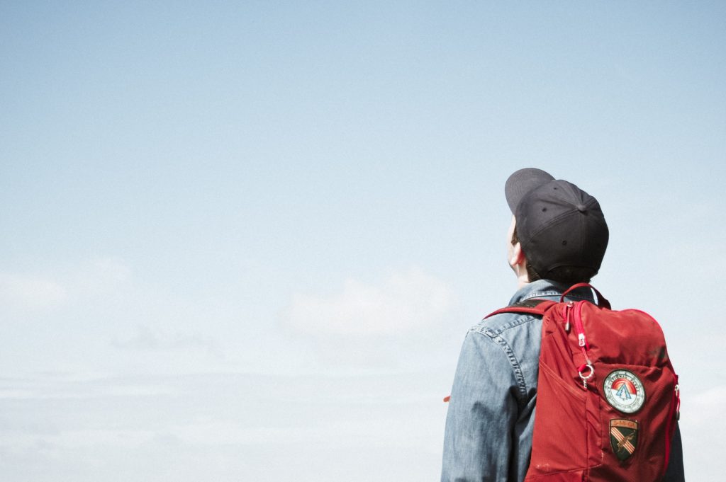 Funding boost for young people’s mental health services