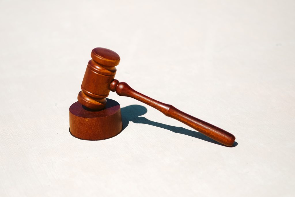 Council to reconsider assessment of Disability-Related Expenses