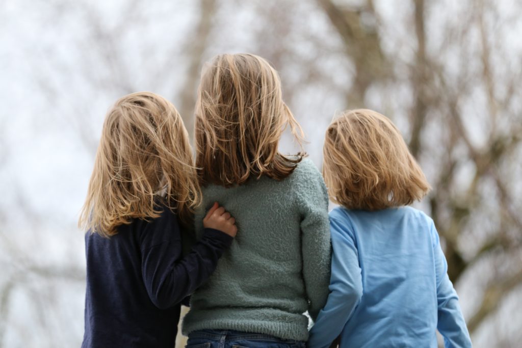Why having a director of children’s services still matters