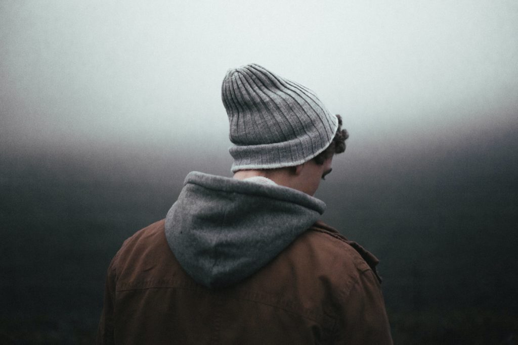 Loneliness and anxiety ‘extremely common’ among teenagers