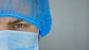 Staffing crisis ‘edges care closer to the abyss’