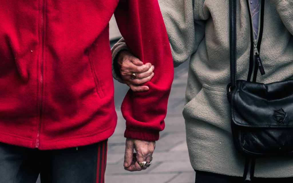 Feature: Councils face ‘avalanche’ of requests for social care