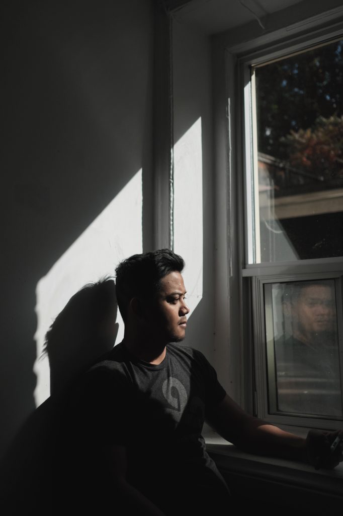 Bereavement care lacking for ethnic minorities