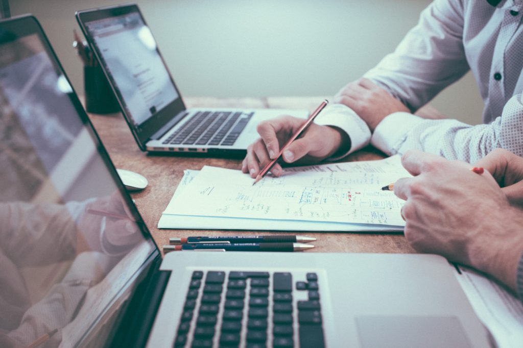 Servelec acquired by Access Group
