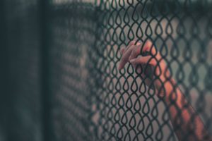 Prison suicide should be preventable, not inevitable