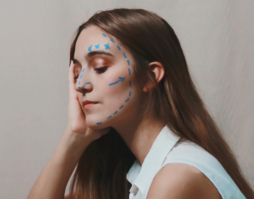 New guidance to inform choices about cosmetic procedures