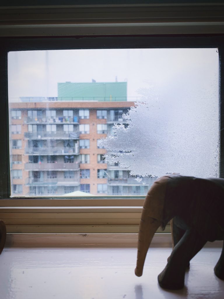 Poorest will be hardest hit by lack of government energy plan