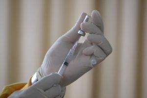 1.5m to be invited for Covid-19 booster jab