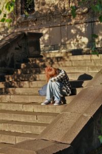 Council bid to improve outcomes for vulnerable children