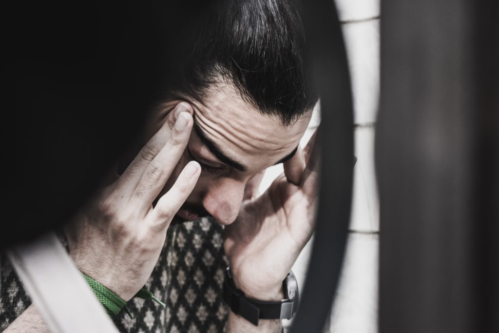 One in six adults ‘had to fight to get social care’