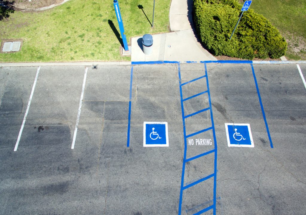 Durham council plan to make electric vehicle infrastructure more accessible