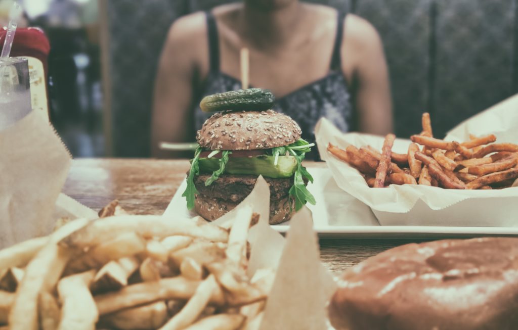 New malnutrition resources for patients, carers and professionals