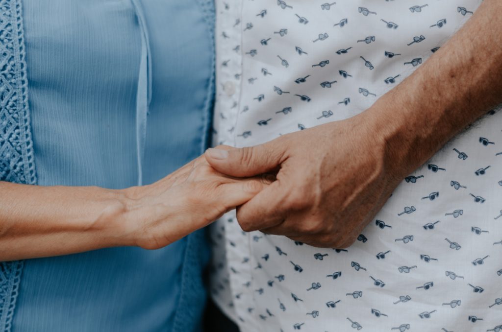 Feature: Dementia patients are being let down by current tech solutions