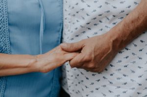 Feature: Dementia patients are being let down by current tech solutions