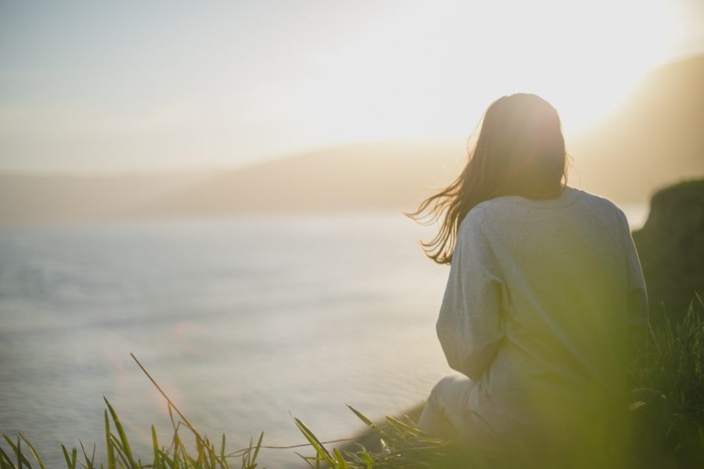 Women and the missing puzzle piece: ADHD Diagnosis
