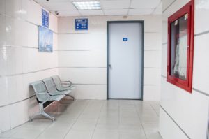 Feature: Rethinking healthcare and mental health legislation