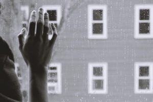 Government announces support for suicide prevention services