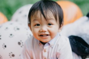 New study suggests baby teeth can identify a child’s risk of mental health disorders