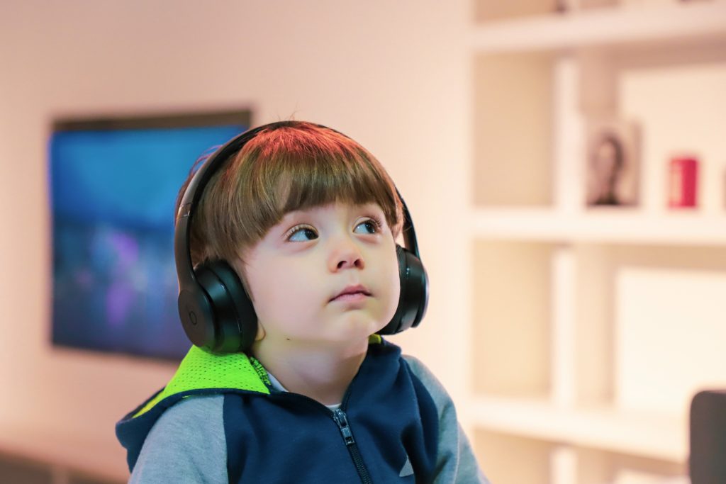 New guidance for children’s Disability Living Alliance