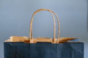 Purple Tuesday: The UK’s First Accessible Shopping Day