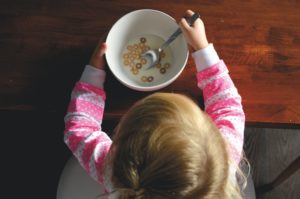 Extra support confirmed for vulnerable residents of Leeds over winter