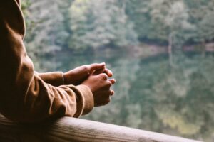 New law prevents use of force in mental health settings