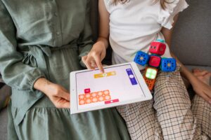 Feature: Embracing change with autism – a personal perspective