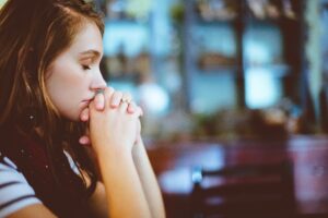 Research finds women are homeless in greater numbers than assumed