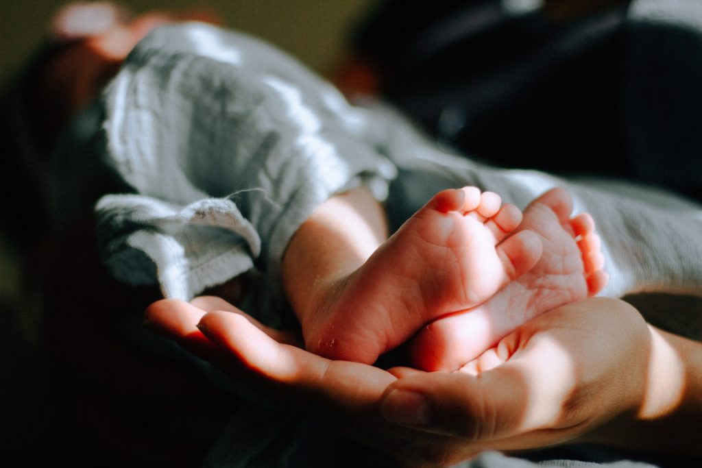 Midwife ‘Exodus’ – 57% say they’ll leave the NHS next year