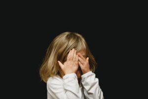 Children left at risk of harm for too long – Ofsted reports