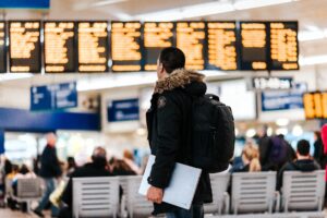 Visa boost will aid social care recruitment