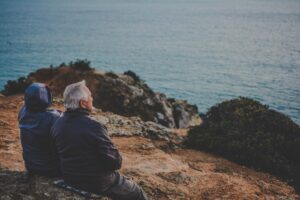 Action must be taken to meet the needs of an ageing population, says Age Scotland