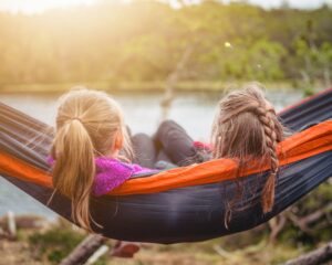 Researchers to explore the health of 30,000 children