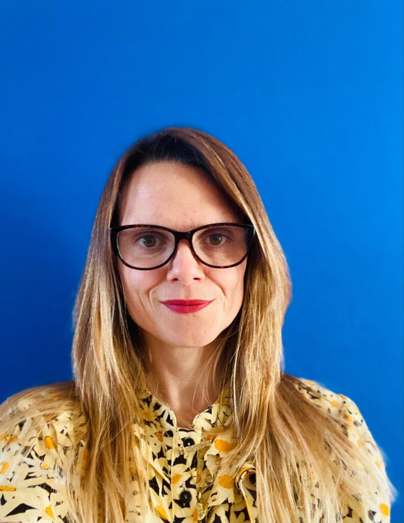 Interview: Jennie Williams from Enhance the UK on sex inclusivity in social care settings