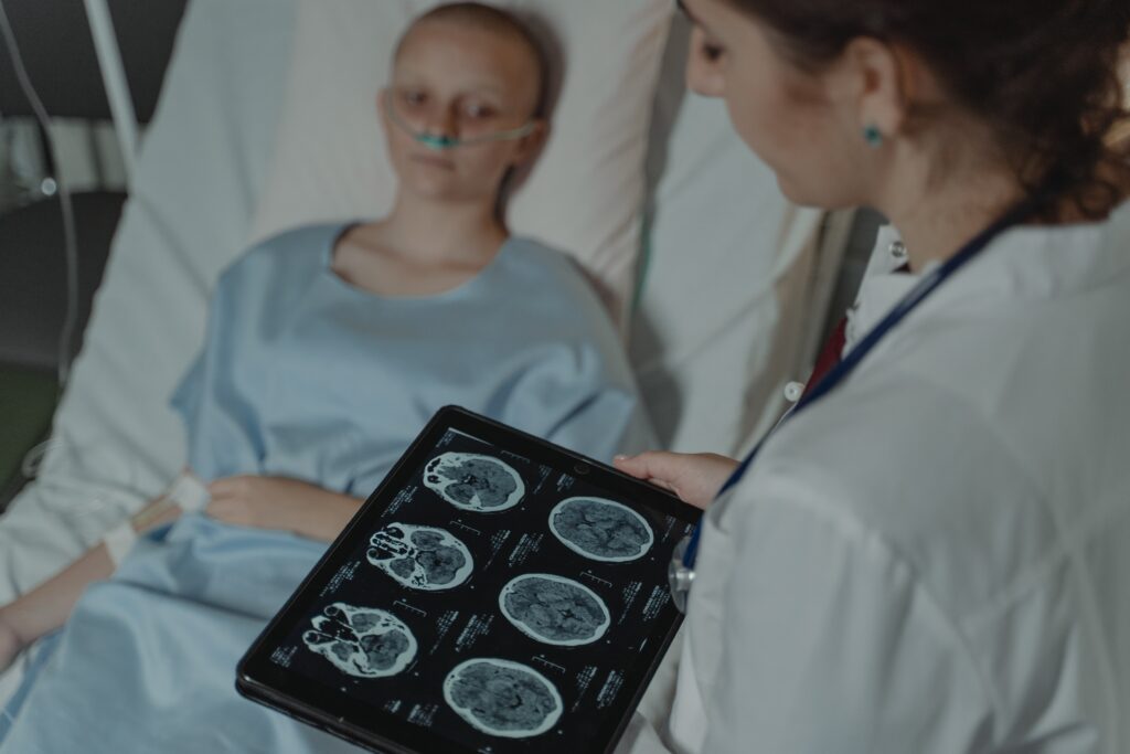 Feature: Should the Assisted Dying Bill be seen as an extension of palliative care?