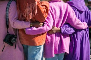 Call for evidence on Women’s Health Strategy draws 100,000 responses