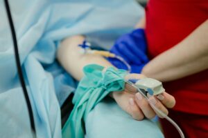 Health and Care Bill ‘just the start of care reform’, says providers