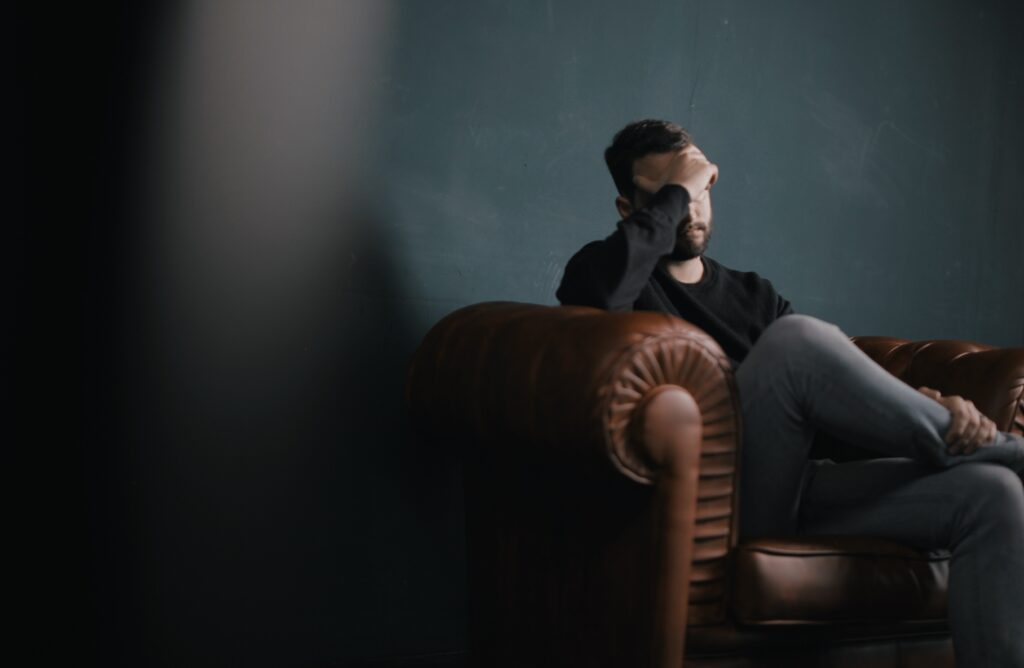 New guidance targets mistakes in aftercare of mental health patients