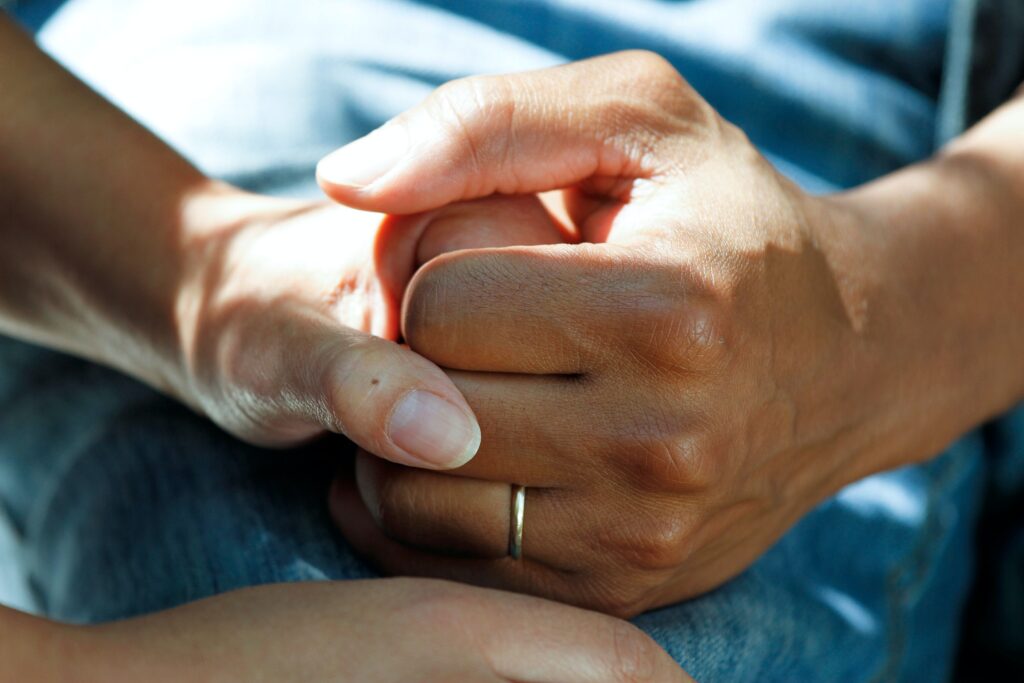 Government extends benefit fast-track for terminal illness