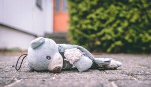 ‘Lack of collective knowledge’ on needs of children in care