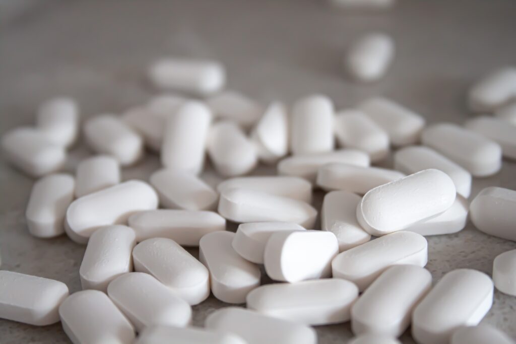 Adolescent drug overdose deaths rose exponentially during pandemic