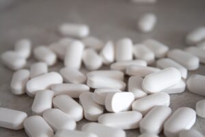 Adolescent drug overdose deaths rose exponentially during pandemic