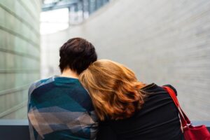 Scottish government announces £25m for drug rehabilitation projects